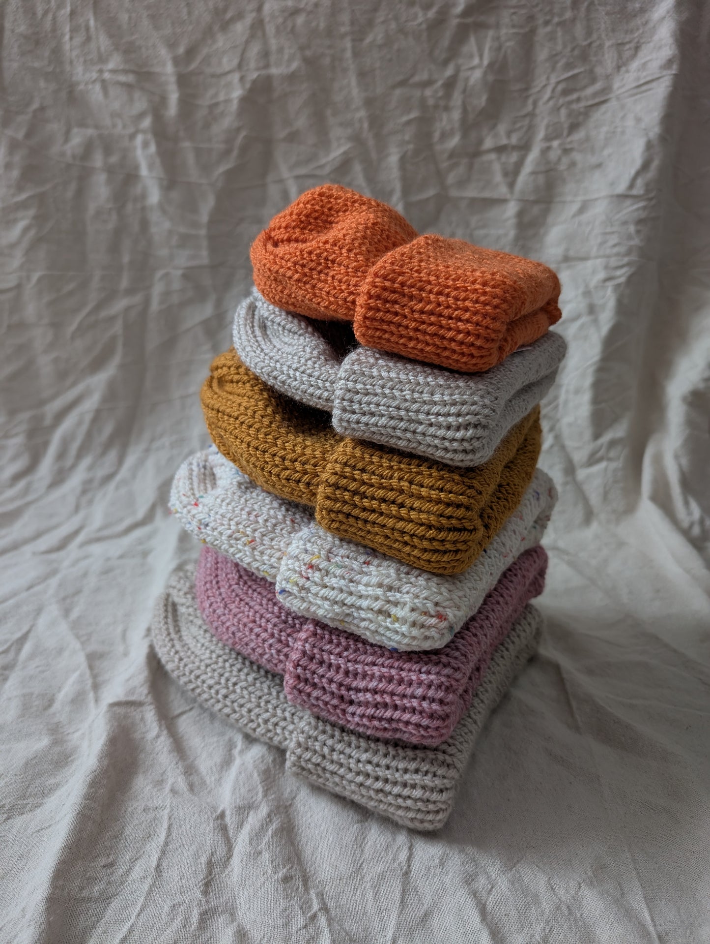 Beanie