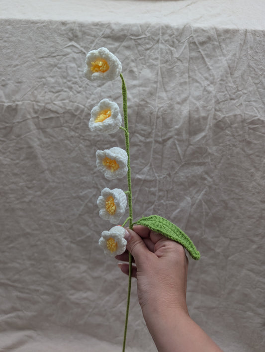 Lily of the Valley